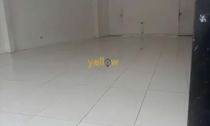 Salão para Locação no Centro de Itaquaquecetuba, 75m²