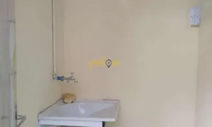 Alugue já: Apartamento de 30m² em Arujamérica por R$1.300/mês