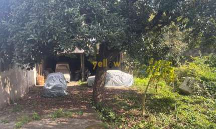 Terreno Residencial à Venda no Jardim Planalto, Arujá - R$810mil