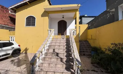 Casa à venda no jardim cumbica, guarulhos, 3 dorms, 140m²