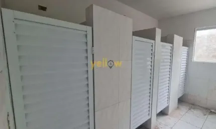 Galpão para Alugar em Itaquaquecetuba, 868m² na Vila Monte Belo