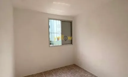 Apartamento à venda em jardim marica, mogi – 2 dorms, 50m²