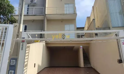 Casa à venda e locação no parque n. sra. do carmo, arujá – 3 dorms