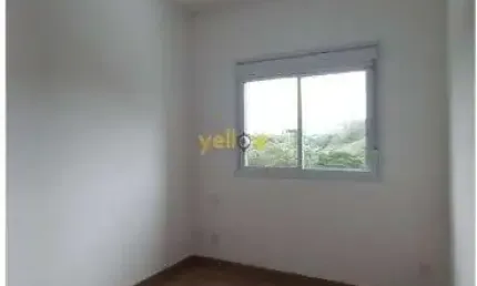 Apartamento com 2 quartos à venda no Jardim Limoeiro, Arujá 