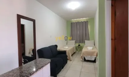 Prédio comercial para alugar em jardim rincão, arujá – 200m²