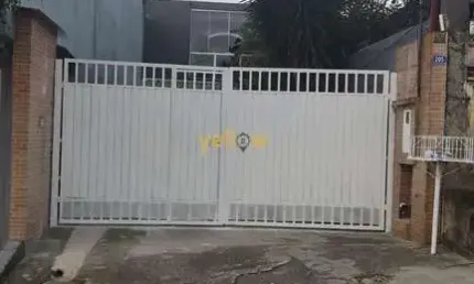 Casa em bairro em vila nova bonsucesso  -  guarulhos