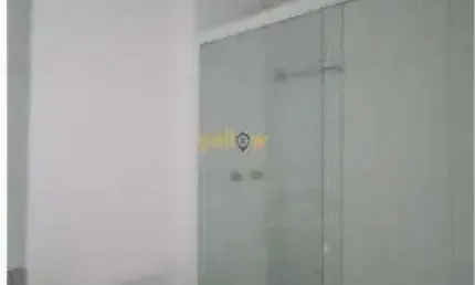 Apartamento com 2 quartos à venda no Jardim Limoeiro, Arujá 