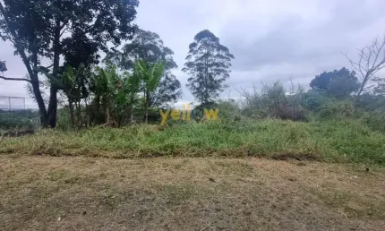 Ponto comercial à venda no Parque Maringá, Arujá 
