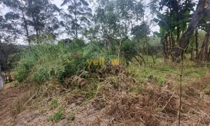 Ponto comercial à venda no Parque Maringá, Arujá 