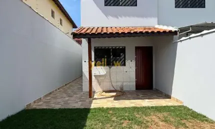 Casa à venda em vila nova bonsucesso, guarulhos por r$480.000