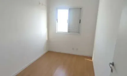 Apartamento com 3 quartos à venda no Jordanópolis, Arujá 