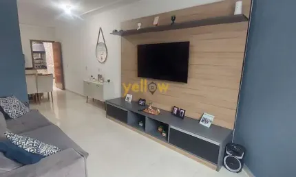 Casa à venda no parque scaffid ii, itaquaquecetuba – 2 dorms
