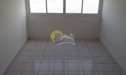 Apartamento com 2 dorms, josé menino, santos - r$ 325 mil, cod: 5327