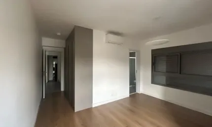 Apartamento com 3 quartos para alugar na Rua França Pinto, 1100, Vila Mariana, São Paulo