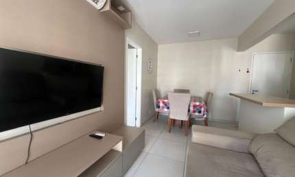 Apartamento com 2 quartos para alugar na Rua Artur Prado, 433, Bela Vista, São Paulo