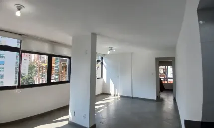 Apartamento com 2 quartos para alugar na Avenida Brigadeiro Luís Antônio, 3185, Jardim Paulista, São Paulo