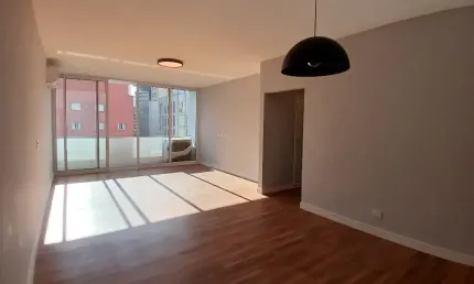Apartamento com 3 quartos para alugar na Rua da Consolação, 3273, Cerqueira César, São Paulo