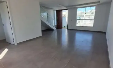 Casa com 3 quartos à venda no Meia Praia, Navegantes 