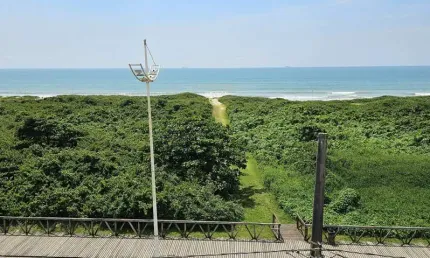 Casa com 7 quartos à venda no Meia Praia, Navegantes 