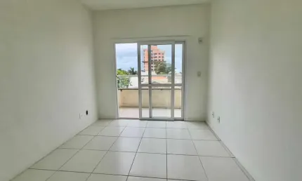 Apartamento com 3 quartos à venda na Rua João Sacavem, Centro, Navegantes