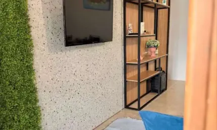 Casa com 2 quartos à venda na Nossa Senhora de Fátima, Penha 