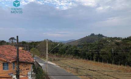 Apartamento com suíte e varanda Gourmet com 65m² no bairro Aeroporto - Juiz de Fora/MG