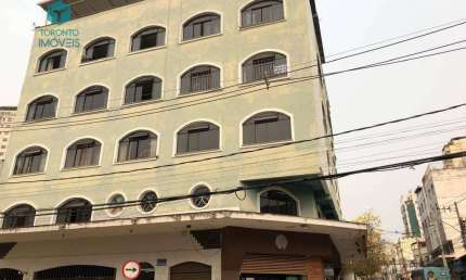 Apartamento de 90m² mobiliado no Alto dos Passos - Juiz de Fora MG