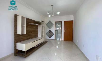 Apartamento com 2 quartos para alugar na Rua Monchique, Nossa Senhora das Graças, Juiz de Fora
