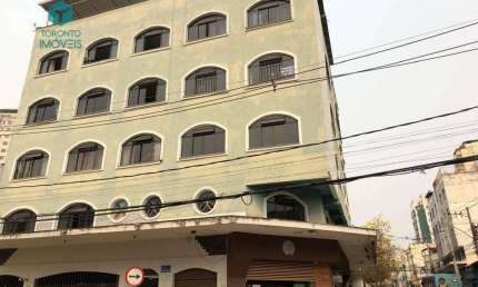 Apartamento de 90m² mobiliado no Alto dos Passos - Juiz de Fora MG