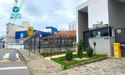 Apartamento de 2/4, no Morro da Gloria - Juiz de Fora MG