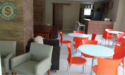 Apartamento para Venda em São Paulo, Saúde, 2 dormitórios, 2 banheiros, 1 vaga