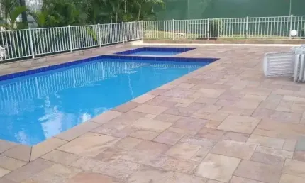 Apartamento para venda em são paulo, jardim são savério, 2 dormitórios, 1 banheiro, 1 vaga