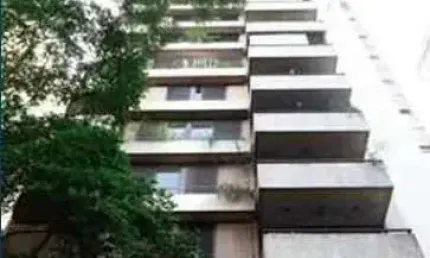 Apartamento para Venda em São Paulo, Pinheiros, 3 dormitórios, 2 suítes, 3 banheiros, 3 vagas