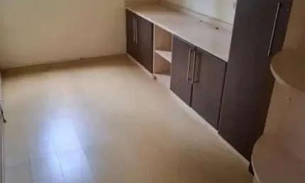 Apartamento para Venda em São Paulo, Chácara Santo Antônio (Zona Sul), 2 dormitórios, 1 banheiro, 1 vaga