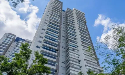 Apartamento para venda em são paulo, água branca, 3 dormitórios, 1 suíte, 3 banheiros, 2 vagas