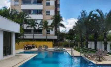 Apartamento para Venda em São Paulo, Vila Mariana, 2 dormitórios, 1 suíte, 2 banheiros, 2 vagas