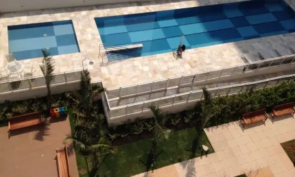 Apartamento para venda em são paulo, água branca, 2 dormitórios, 1 suíte, 2 banheiros, 2 vagas