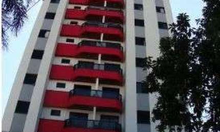 Apartamento para Venda em São Paulo, Vila Formosa, 3 dormitórios, 2 banheiros, 1 vaga