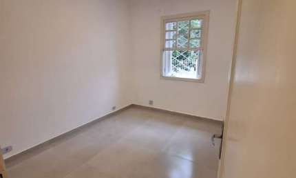 Apartamento para Venda em São Paulo, Aclimação, 2 dormitórios, 1 banheiro
