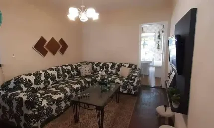 Casa para Venda em São Paulo, Pinheiros, 2 dormitórios, 2 banheiros, 2 vagas