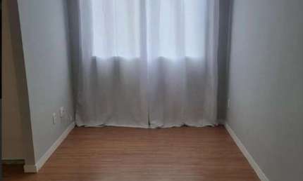Apartamento para Venda em São Paulo, Vila Andrade, 2 dormitórios, 1 banheiro