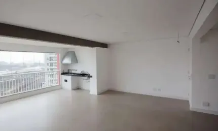 Apartamento para Venda em São Paulo, Vila Leopoldina, 3 dormitórios, 2 suítes, 3 banheiros, 2 vagas