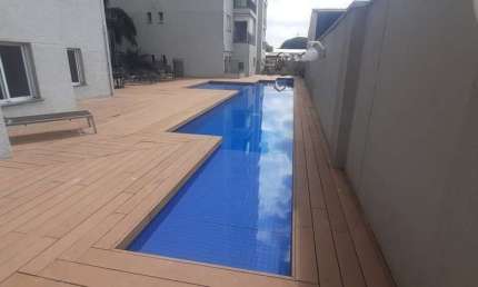 Apartamento para Venda em São Paulo, Ipiranga, 2 dormitórios, 1 suíte, 2 banheiros, 1 vaga