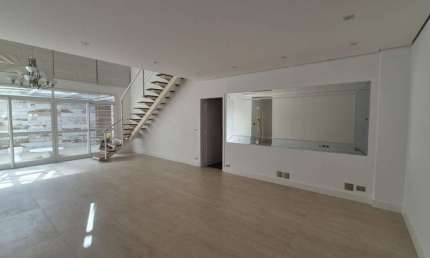 Apartamento para Venda em São Paulo, Bosque da Saúde, 4 dormitórios, 2 suítes, 4 banheiros, 4 vagas
