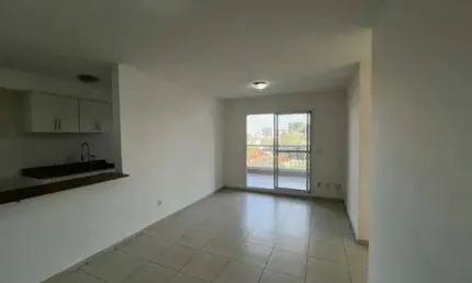 Apartamento para Venda em São Paulo, Jardim das Vertentes, 3 dormitórios, 1 suíte, 2 banheiros, 2 vagas