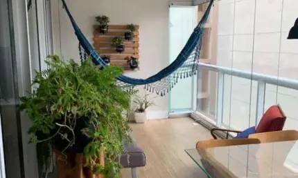 Apartamento para Venda em São Paulo, Sumaré, 3 dormitórios, 3 suítes, 3 banheiros, 3 vagas