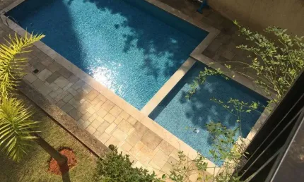Apartamento para venda em são paulo, santana, 4 dormitórios, 2 banheiros, 3 vagas