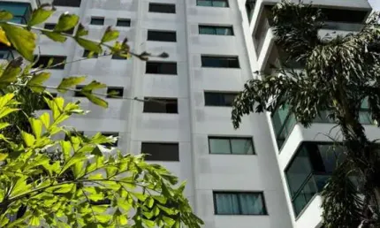 Apartamento para Venda em São Paulo, Vila Suzana, 3 dormitórios, 3 suítes, 5 banheiros, 4 vagas
