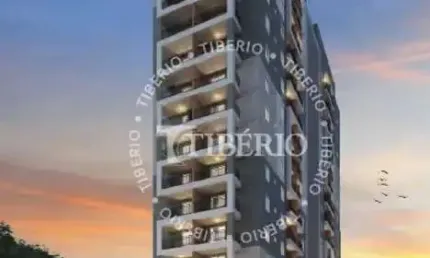 Apartamento para Locação em São Paulo, Pinheiros, 1 dormitório, 1 banheiro