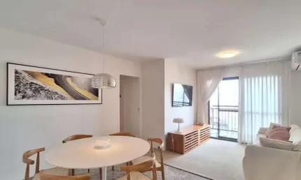 Apartamento para venda em são paulo, barra funda, 3 dormitórios, 1 suíte, 3 banheiros, 2 vagas